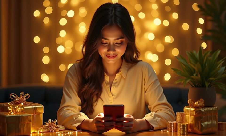 ldbd ldbd ব্যবহারের আগে এই শর্তগুলো জেনে নিন